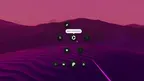 Commedia VR Video Player screenshot 2