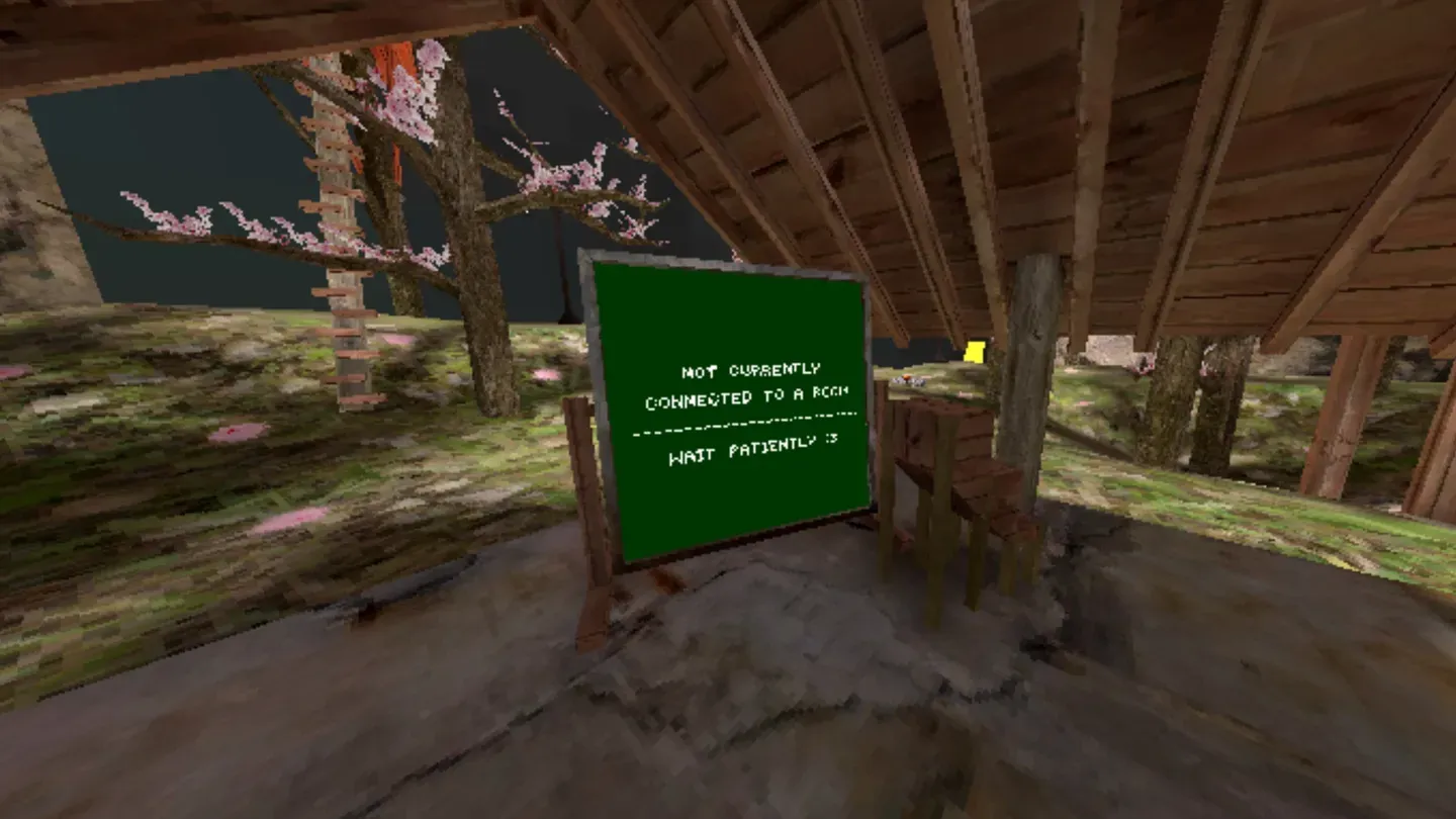 Monke Taggerz cover image