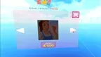 Disney princess - Puzzle screenshot 1