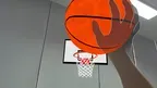 Basketball screenshot 1