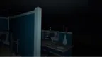 The Vacant screenshot 5