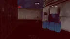 Gunfight screenshot 3