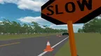 iTrain FIT VR screenshot 2