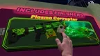 Club Fight screenshot 5