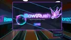 BowlRush screenshot 3