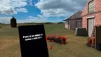 MineAwareVR screenshot 3