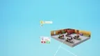 Office io screenshot 2