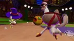 Clawball screenshot 4