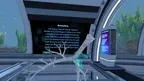 Human Anatomy Tutor screenshot 5