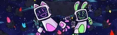 Novalight hero image