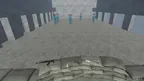 Aim Reflex screenshot 5