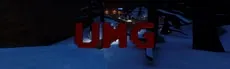 UMG hero image