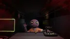 Bloody Dice screenshot 3