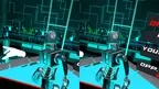 SlapFIGHT CHAMPIONSHIP VR screenshot 5