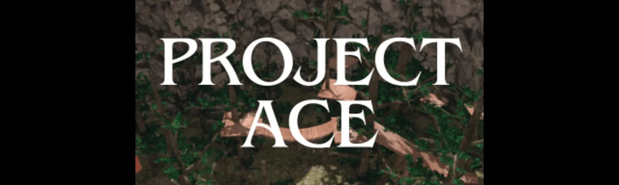 Project Ace