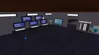 Cubers screenshot 4
