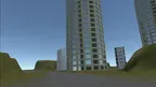 Sports City Hoops screenshot 4