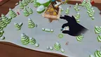 Gifts and Snowballs screenshot 4