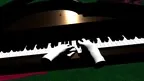 VR Piano screenshot 4