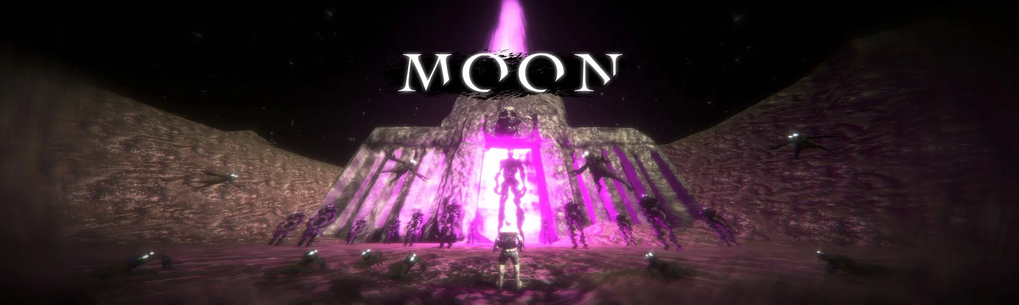 MOON