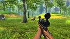 Hunting Sniper screenshot 4