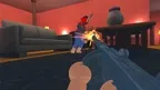 Infant Rampage screenshot 1