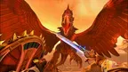 Asgard's Wrath 2 screenshot 1