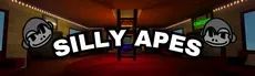 Silly Apes V2 hero image