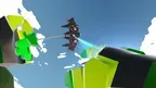Super City screenshot 3