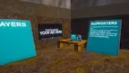 Backflipping Monkeys screenshot 1