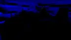 Monkey Matrix VR screenshot 0