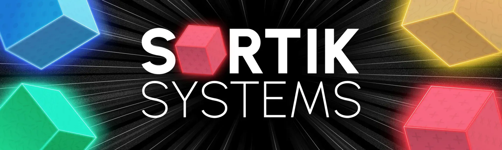 Sortik Systems