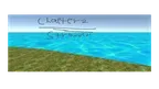 Doge's screenshot 2