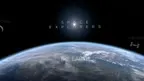 Space Explorers Ultimate Edition screenshot 2