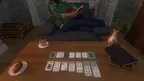 Table Games VR screenshot 4