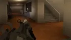 Tactical Assault VR screenshot 5