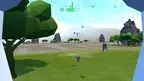 DropTeam screenshot 3