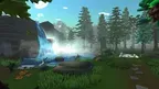 Shroomer - Demo screenshot 1