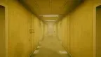 Escape from Backrooms VR screenshot 4