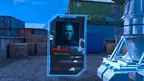 ZOMBIE OUTBREAK VR screenshot 5