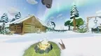 A Little Fire screenshot 2