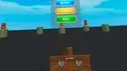 Fruit Saboteur screenshot 2