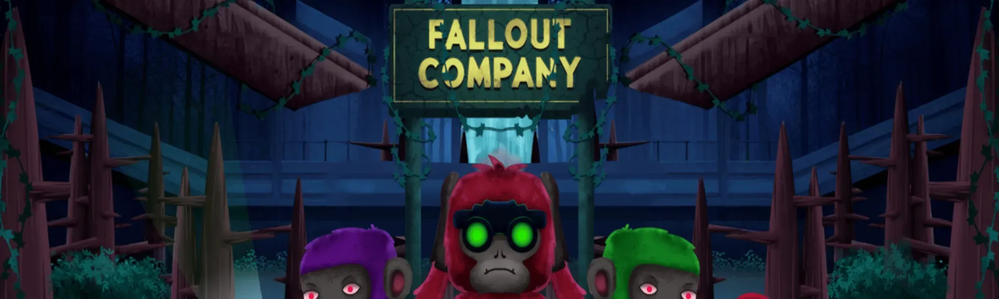 FalloutCompany