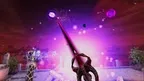 Magic Guardian screenshot 4