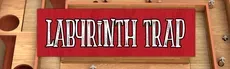 Labyrinth Trap hero image