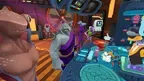 Startenders: Intergalactic Bartending screenshot 4
