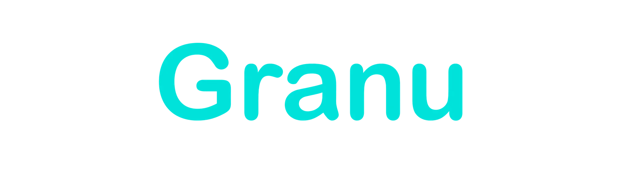 Granu