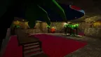 Monkeys Realm screenshot 5
