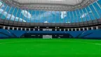 VRFS - Football (Soccer) Simulator screenshot 3