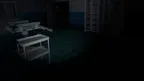 Escape From Asylum screenshot 3
